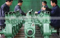 2.9CP-35 15m farm irrigation systems jet sprinkler