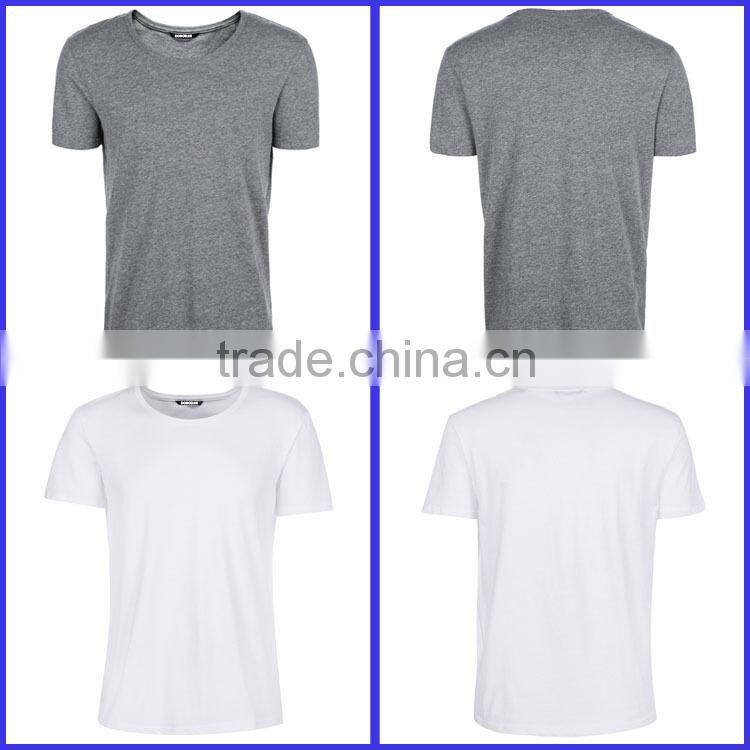 New design men black blank raglan t-shirt or tshirt and bruce tshirts with low prices