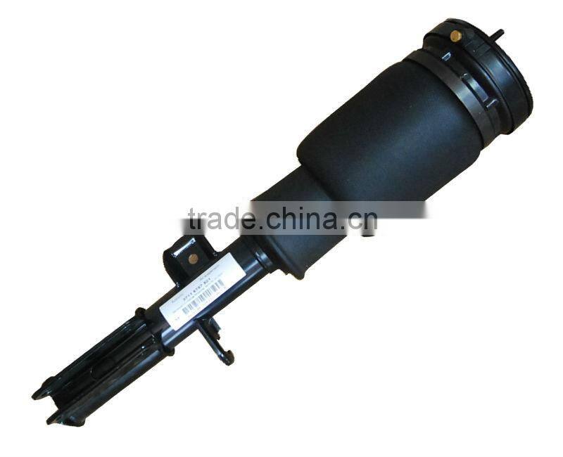 Airrex Air Suspension/Air Strut for BMW E53/X5 Left Front OE No.:37116761443,37116757501