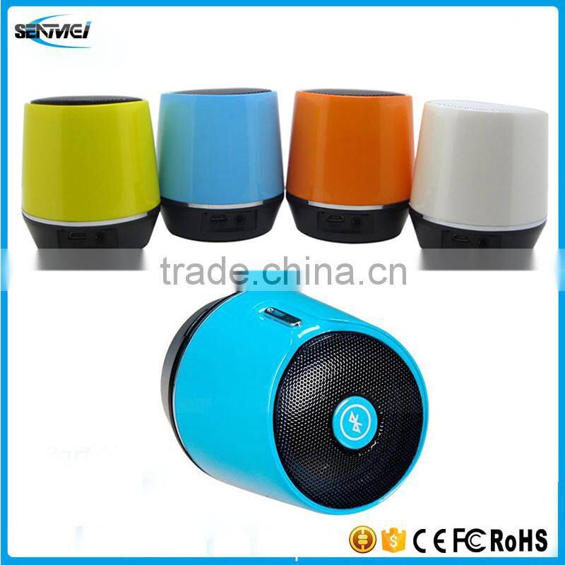 Supper Bass Bluetooth Speaker Bulb,Bluetooth Mini Speaker,Bluetooth Speaker s11 Wholesale