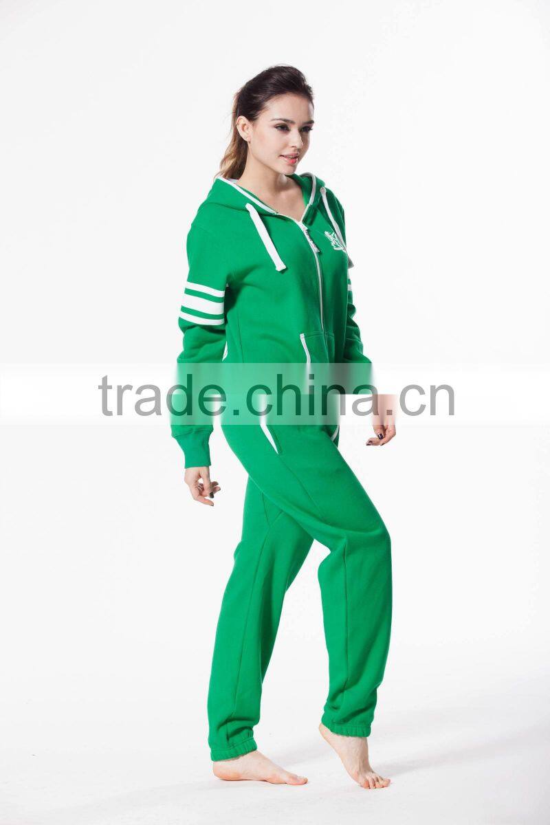 The new arrival one piece jumpsuit