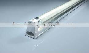 T5 batten Linkable lamp fluorescent batten
