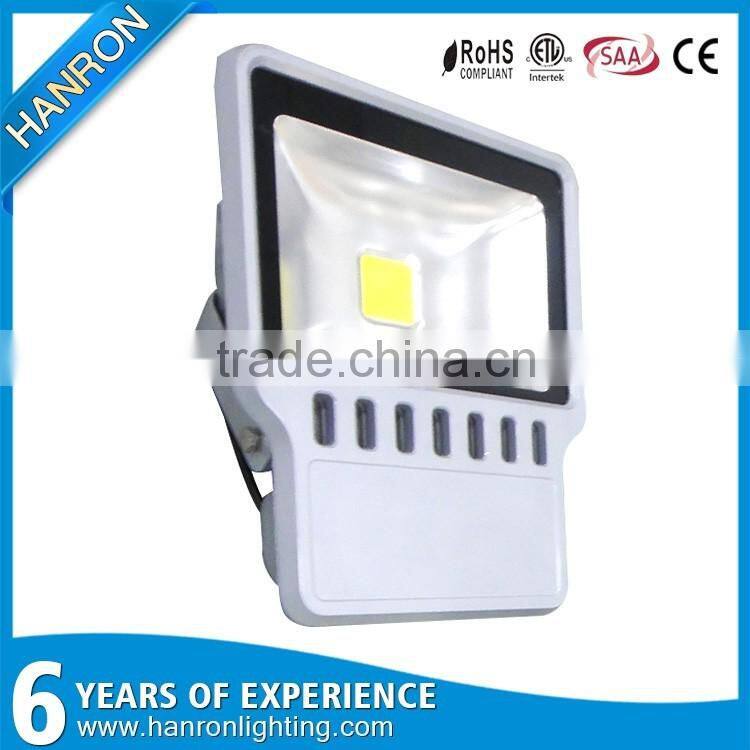 Chinese supplier wholesales flood light led import china goods