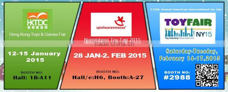 lowest price free wheel children three wheel scooter for sale