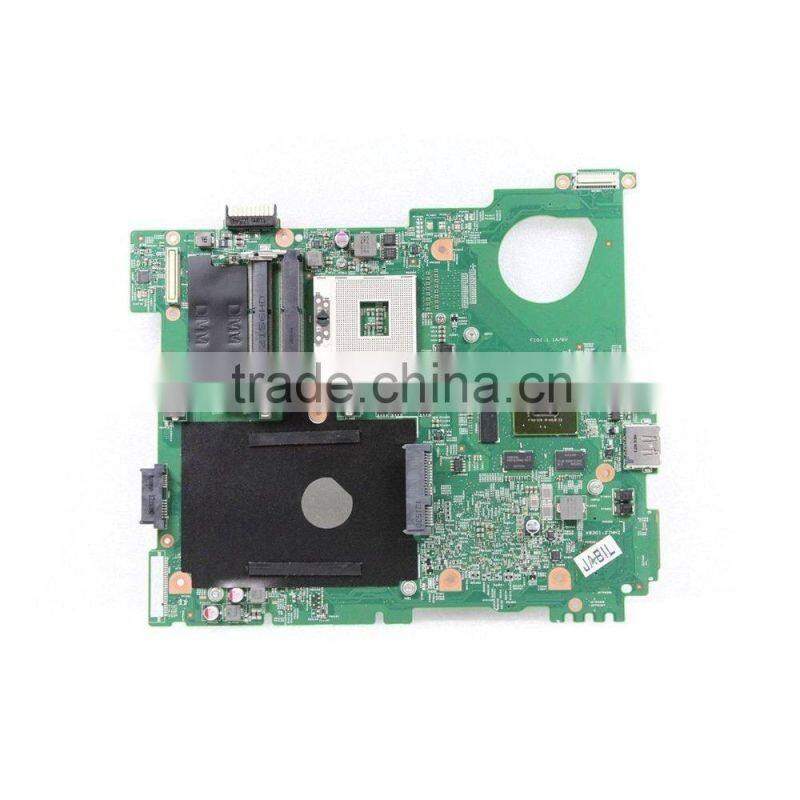 Best price laptop motherboard for dell n5110 MWXPK