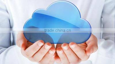 Smart Cloud IP Based Home Alarm System