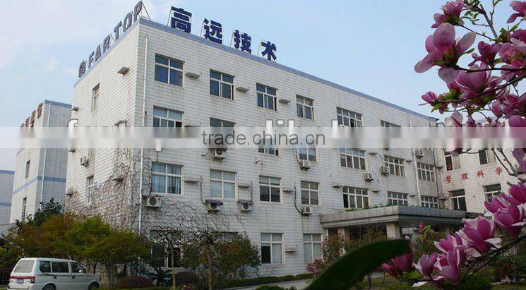 2016 new years greeting cards