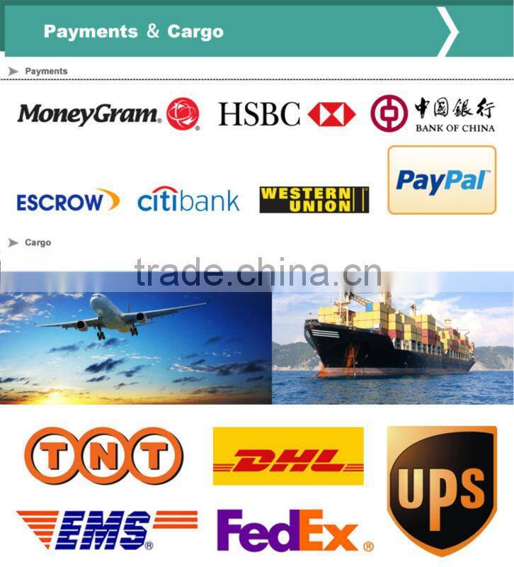 leather genuine phone EXTERNAL POWER BANK dual usb backup battery