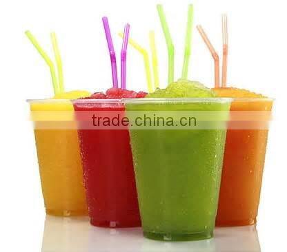 2016 Most popular commercial slush machine 15`L~60L with ce cert