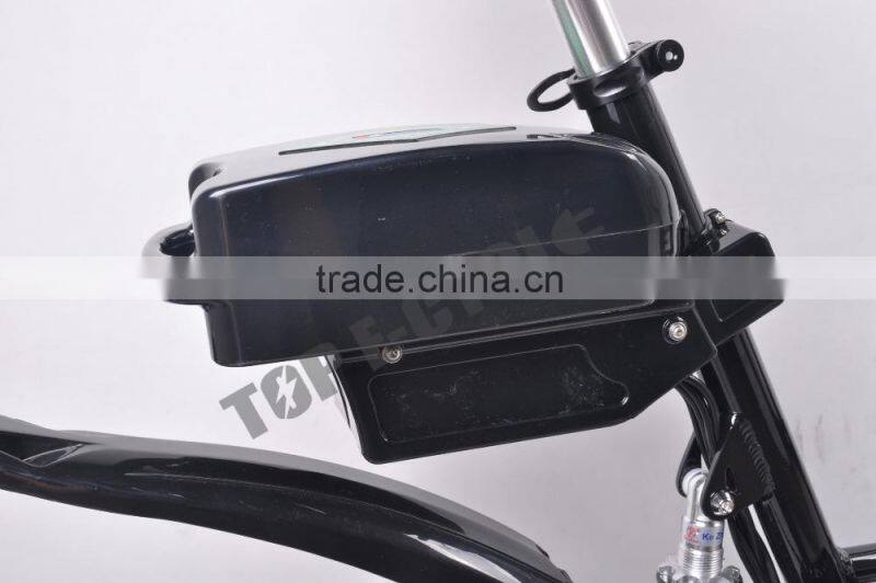 EN15194 Approval 250W-350W 36V9AHE-16ah electric Bike/bicycle ,E-BIKE