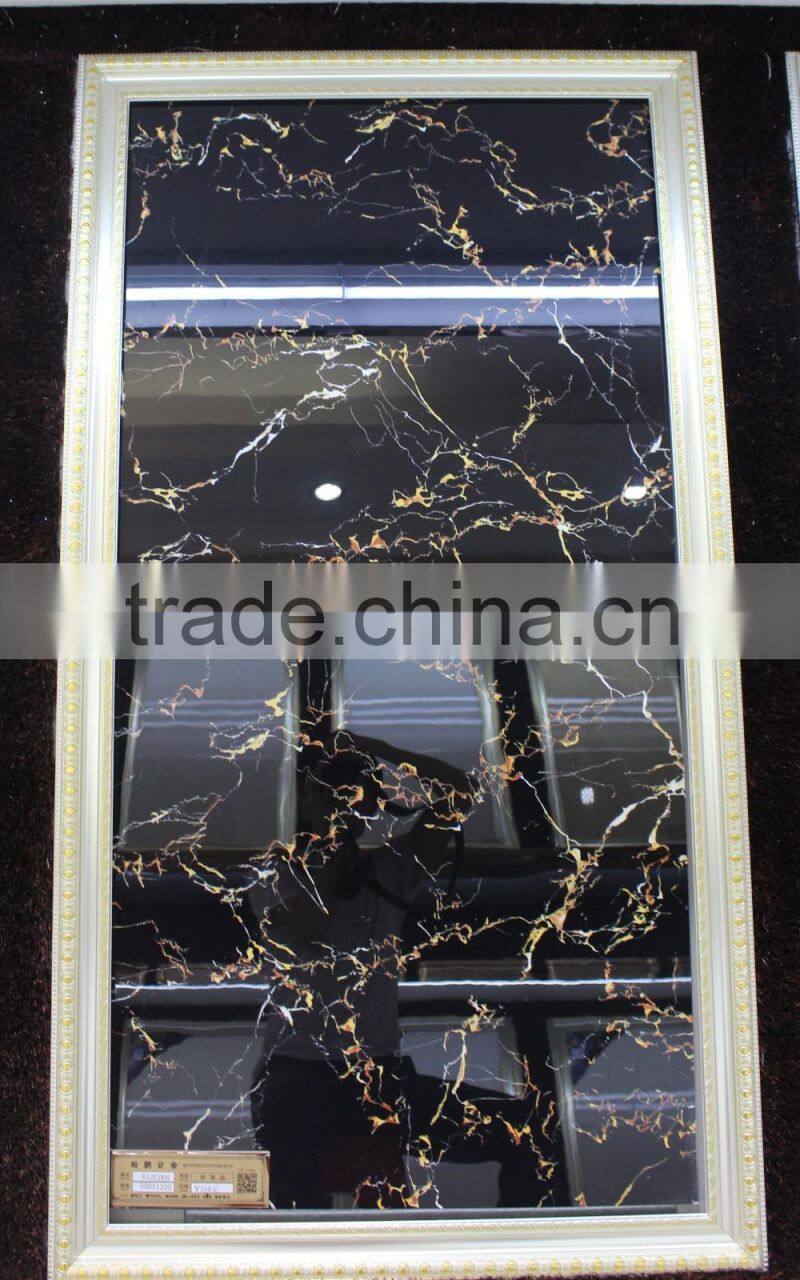 Advanced Ceramics Porcelain Spanish Floor Tile