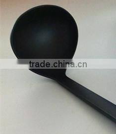 FDA,LFGB Approval Kitchen Equipment Nylon Utensil Manufacturer New style colorful kitchen tools nylon utensil set