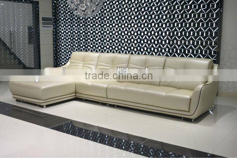 modern home corner couch sala sets furniture