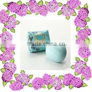 Gold supplier of cartoner from China