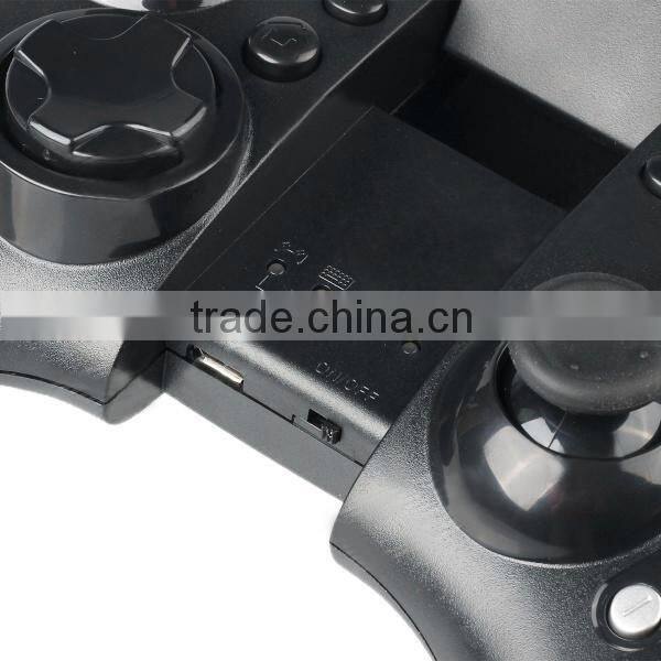 iPega PG-9021 Rechargeable Multimedia wireless Bluetooth Controller with Telescopic Stand