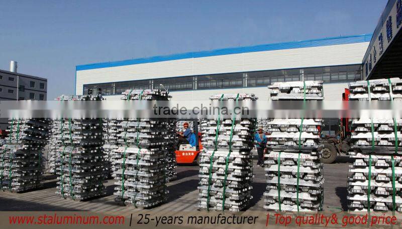 Quality And Good Price t-slot aluminum extrusion