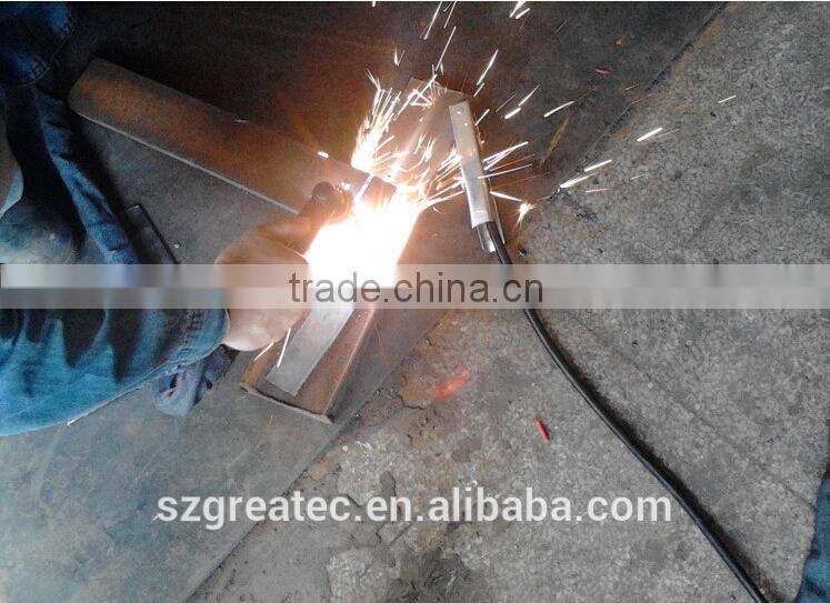 small scale industries air cutter plasma cutting machine price CUT70