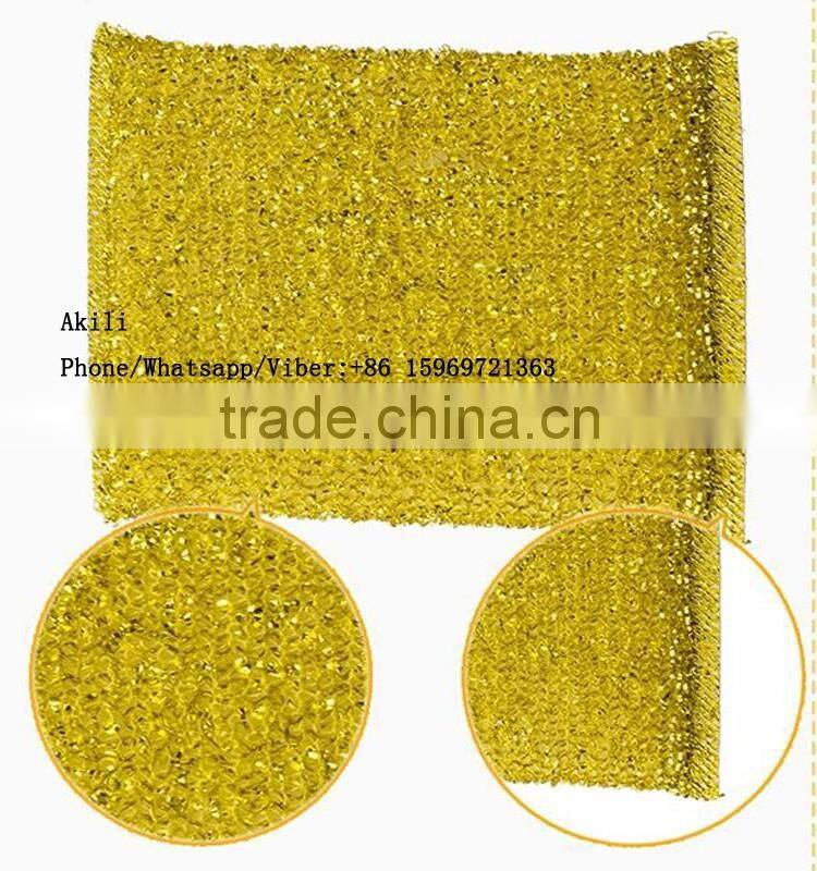 commercial cleaning washing dishes wholesale kitchen sponges