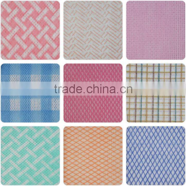 Household Moisture-Absorbent Wholesale rag paper