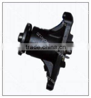 Genuine Mitsubishi ME993520 Water Pump for 6D34 for SK200-6