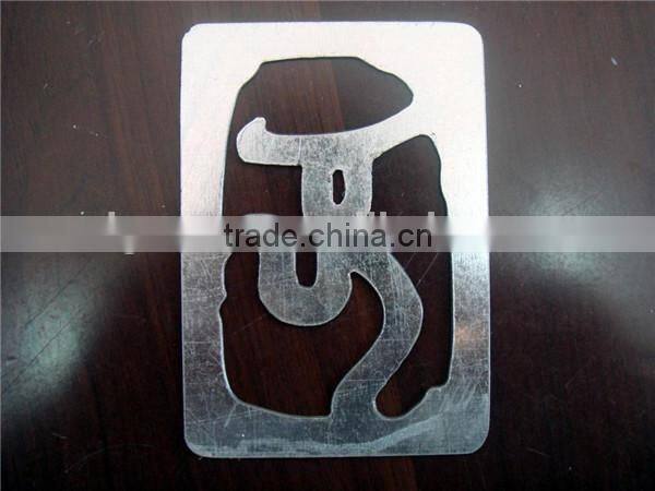 Best price metal plasma cutting machine,1300*2500mm plasma cutting table cnc plasma cutter for steel