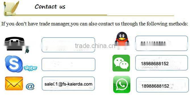 Fashion jewelry display rack,glass display stand,jewelry display stand shop