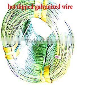 full-automatic razor barbed wire machine with high output