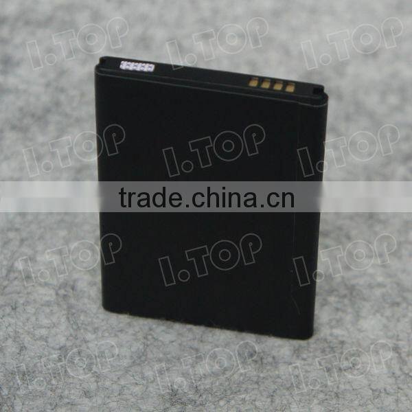 1900mAh Replacement Battery for Galaxy Nexus /prime 4G LTE /i9250