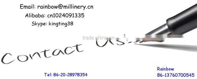 2014 Ladies Unique Design with High Quality Headpieces Fascinators