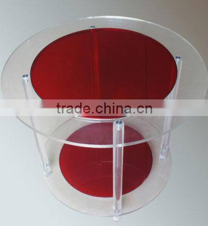 Cheap Salon Furniture