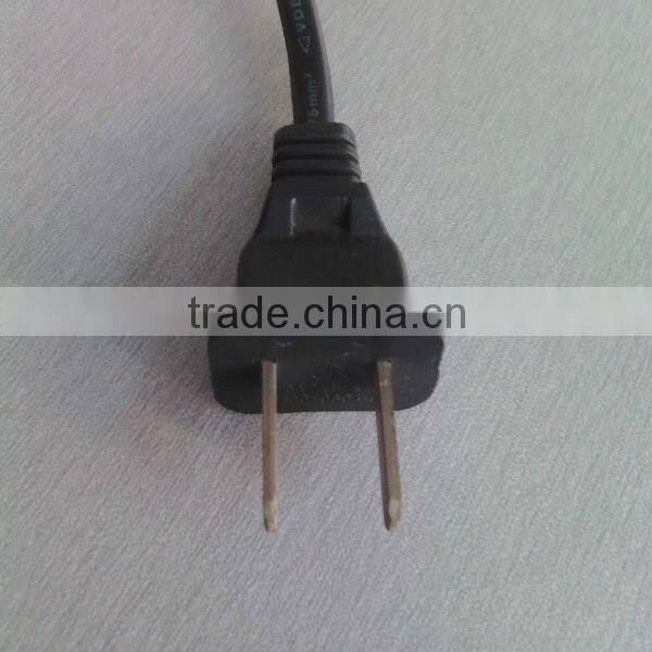 Tpye KS-25T Injection Molding Machine for Small Electric Device