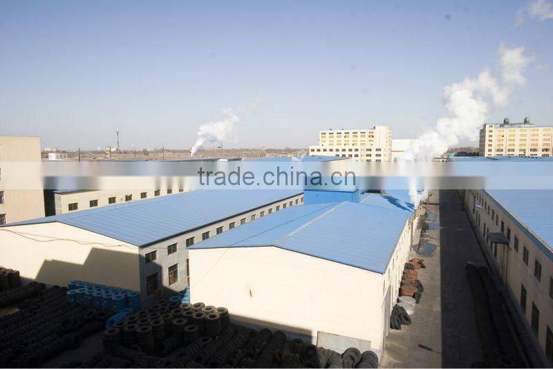 China best cheaper price truck tire brand CAMRUN