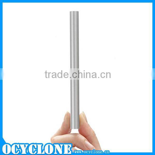 2015 Original 5000mah power bank for xiaomi with verification code