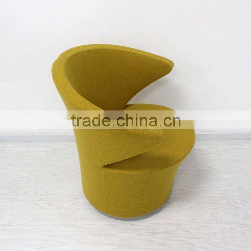 relax chair for resting