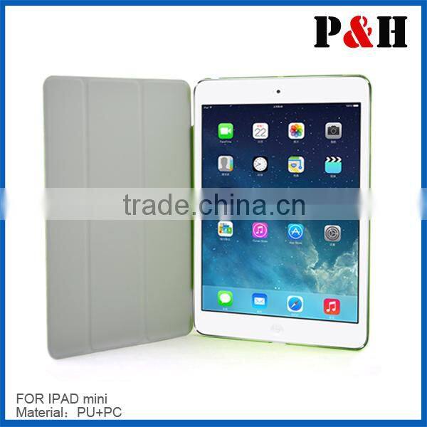 Best leather case for Ipad best buy with designer leather case for Ipad mini