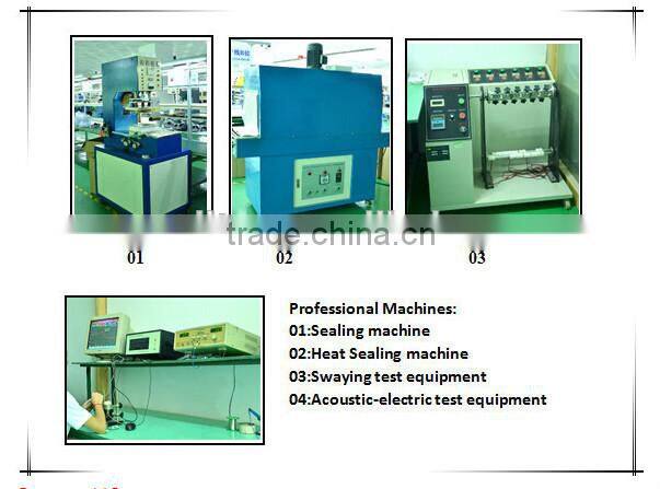 Online shopping in bangladesh dhaka shenzhen mass power electronic diamante earphones