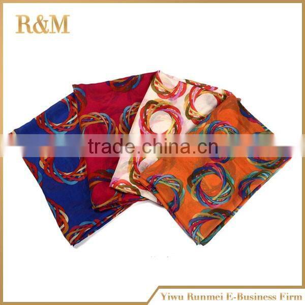 2016 Cheap beach sarong and pareo