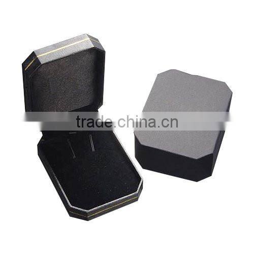 Professional custom all kinds of jewelry box, watch box printing