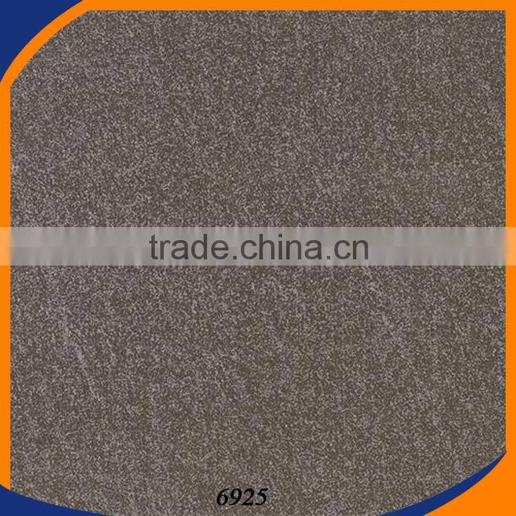 60X60 AAA Living Room Kitchen Bathroom Rustic Tile(B6017)