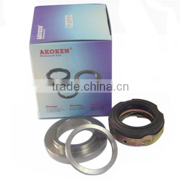 mechanical seal for screw air compressor parts 35593508
