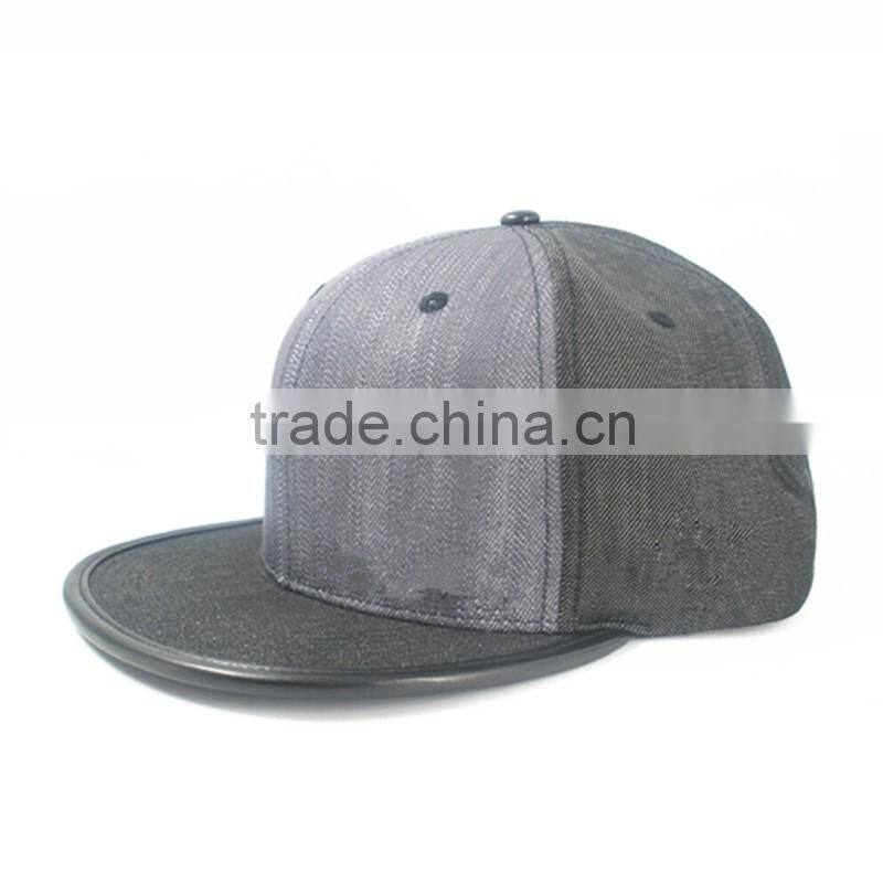 Hot Selling Classy Military Army Cadet Cap