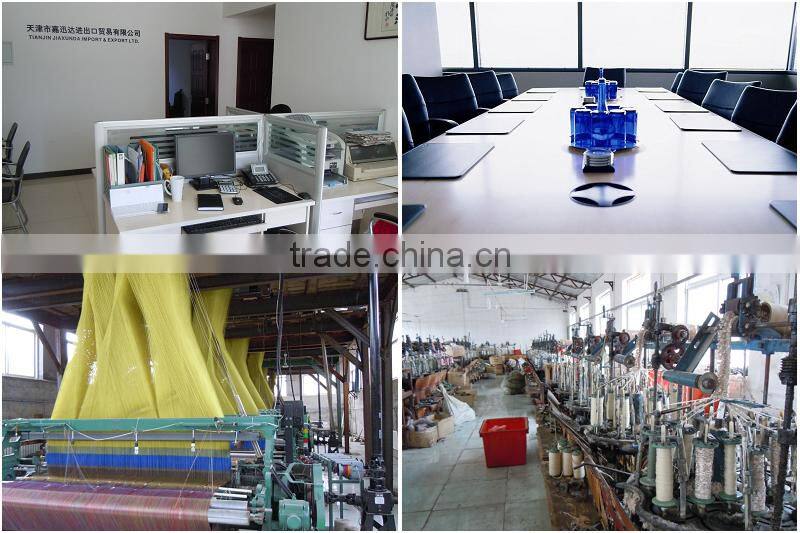 Red excellent quality cartoon design acrylic wool car floor mat