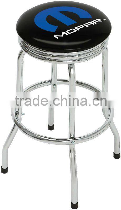 promotional bar stool