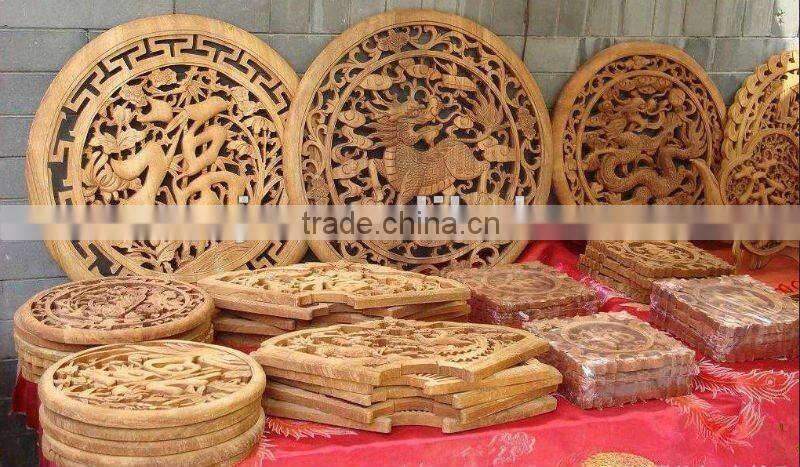 china best price 1325 wood cnc carving machine in china