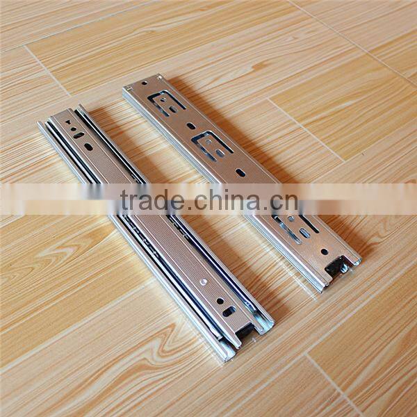 Full Extension Ball Bearing Drawer Runner