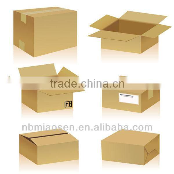 stainless steel precision hardware processing parts