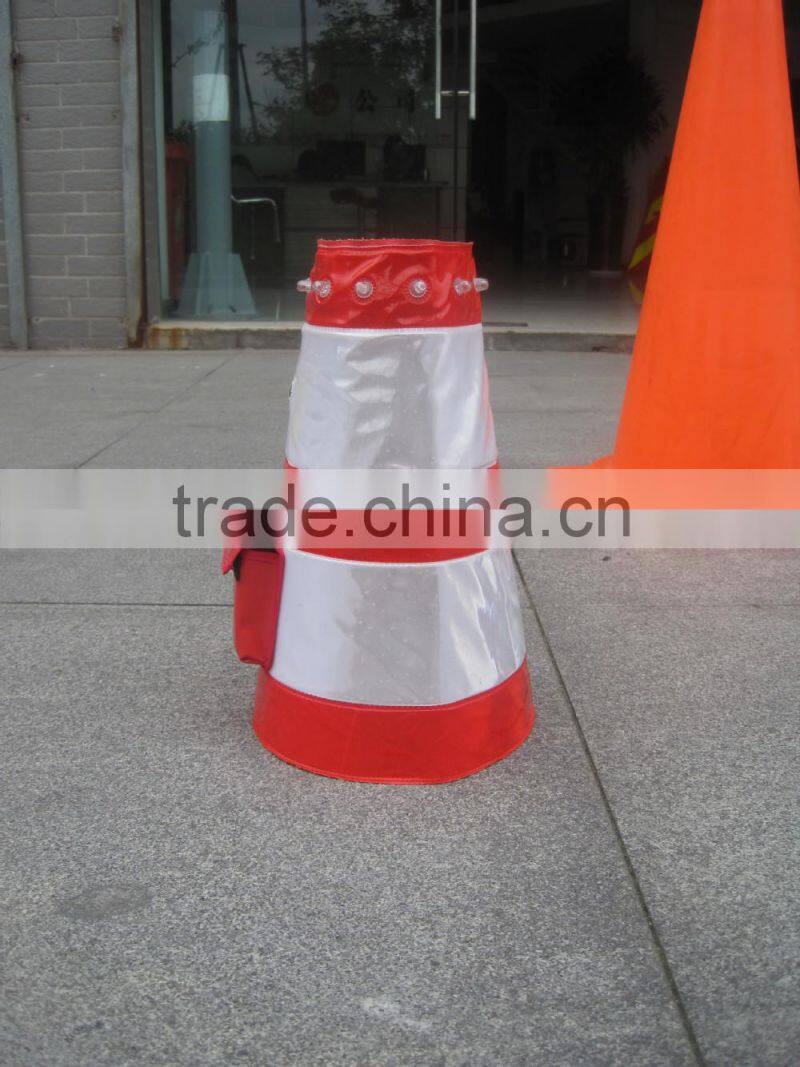 programmable led signs