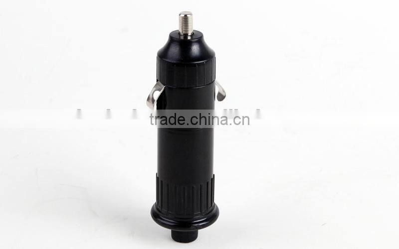 Car Cigarette Lighter