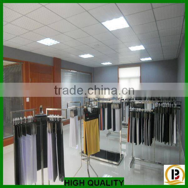 High quality non woven fusible interlining/fusing interfacing/entretela/tela