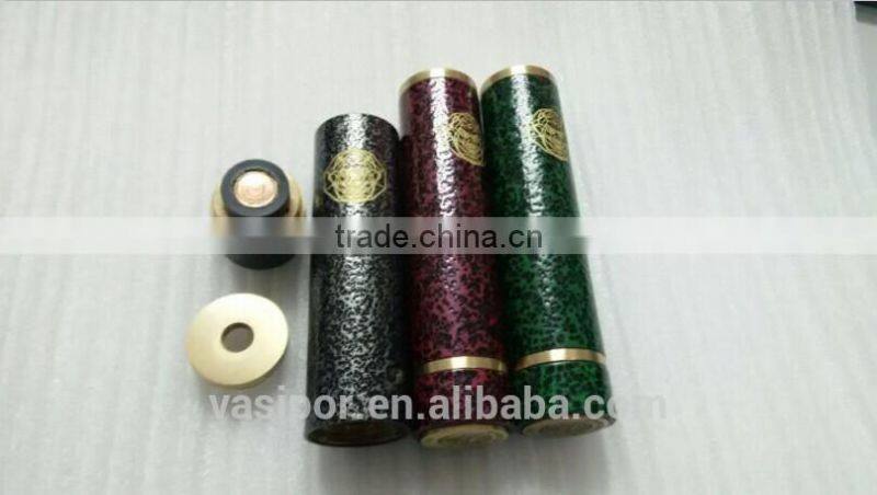 romantic mod rose mechanical mod the best lover gift alibaba wholesale